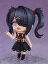 『NEEDY GIRL OVERDOSE』ねんどろいど あめちゃん